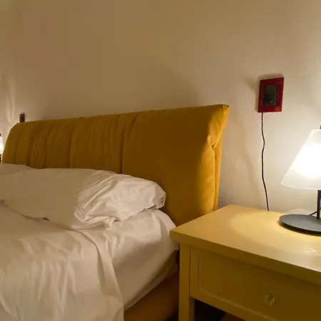 Lakeside 'al Crero' Holiday home Torri Del Benaco