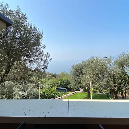 Lakeside 'al Crero' Holiday home